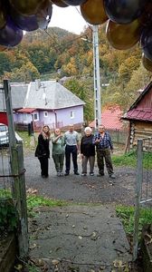 IMG-20231021-WA0016