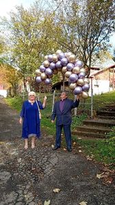 IMG-20231021-WA0063