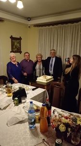 IMG-20231022-WA0028