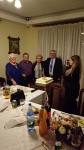 IMG-20231022-WA0029