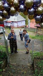 IMG-20231021-WA0022