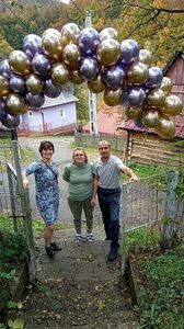 IMG-20231021-WA0021