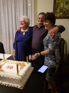 IMG-20231021-WA0076