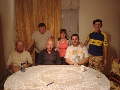 IMG-20230910-WA0004