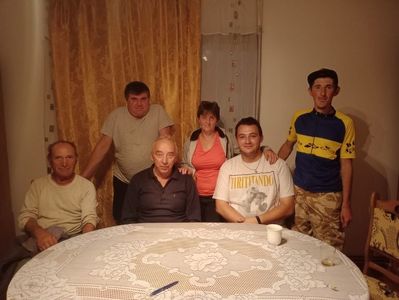 IMG-20230910-WA0006
