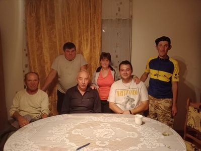 IMG-20230910-WA0007