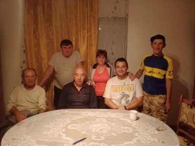 IMG-20230910-WA0003