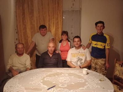 IMG-20230910-WA0005