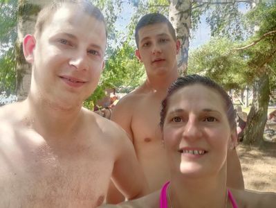 IMG-20230715-WA0015