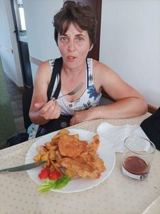 IMG-20230719-WA0007