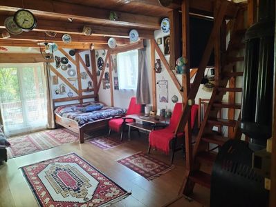 IMG20240722153812