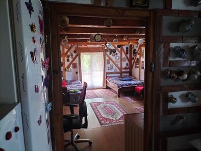 IMG20240722153757