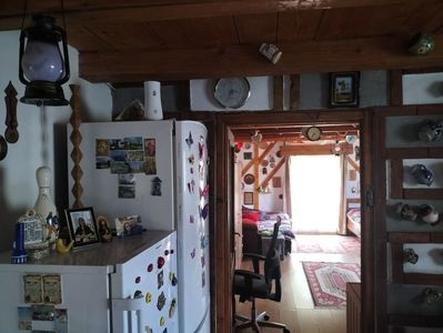 IMG20240722153752