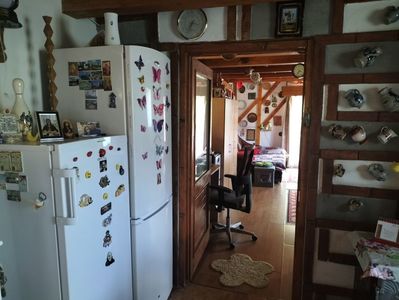 IMG20240722153730