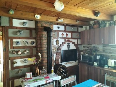 IMG20240722153725