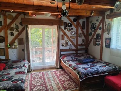 IMG20240722153513