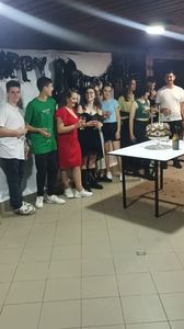 IMG-20230614-WA0016