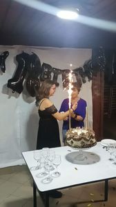 IMG-20230614-WA0000