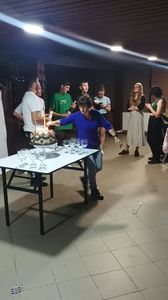 IMG-20230614-WA0004