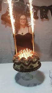 IMG-20230614-WA0008
