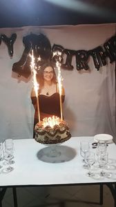IMG-20230614-WA0007