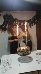 IMG-20230614-WA0015