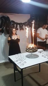 IMG-20230614-WA0011