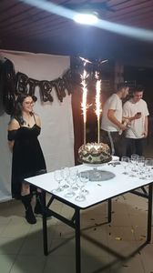 IMG-20230614-WA0014