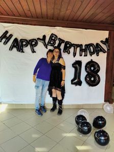 IMG-20230613-WA0033