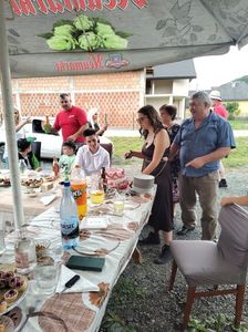 IMG-20230611-WA0022