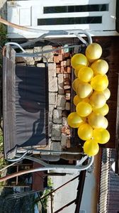 IMG-20230611-WA0002