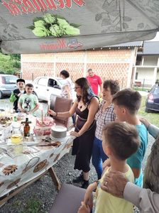 IMG-20230611-WA0005