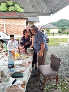 IMG-20230611-WA0021