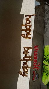 IMG-20230611-WA0001