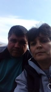 IMG-20230429-WA0000