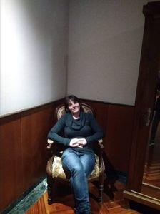 IMG-20230603-WA0008