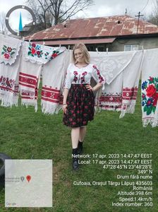 IMG-20230417-WA0025