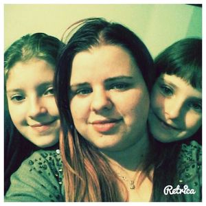 IMG-20230327-WA0005