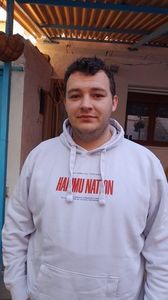 IMG-20230328-WA0002