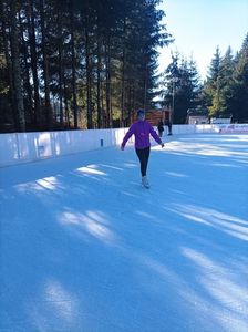 IMG-20230102-WA0005