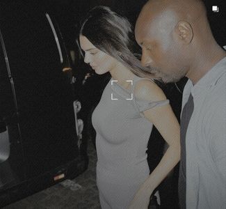 ☭ ·੨੩.੦Դ· ℐẹṇṇẹṛ ‹Leaving The Le Meurice Hotel in Paris, FR. [June 22, 2024]