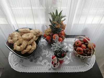 IMG-20221225-WA0001