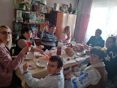 IMG-20220417-WA0002