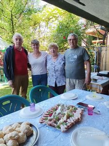IMG-20220605-WA0011