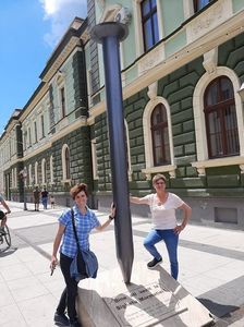 IMG-20220605-WA0020