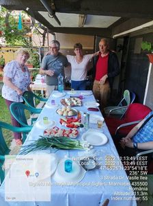 IMG-20220605-WA0009