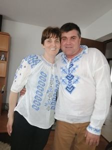 IMG-20220425-WA0032