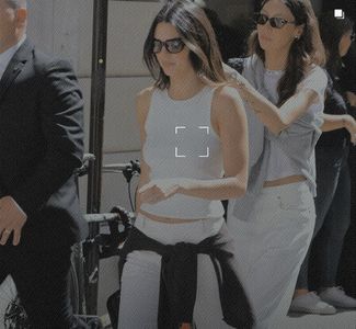 ☭ ·੨Ƽ.੦Դ· ℐẹṇṇẹṛ ‹Arriving at The Ritz Hotel in Paris, FR. [June 23, 2024]