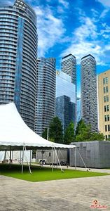Toronto Tower 9