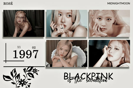 ⋆ ⁰²˚｡⋆ ℱʀɪᴅᴀʏ • ﾌᴜʟʏ 26ᵗʰ, 2024 .ೃ࿐; *ᵇᶤᵃˢ
